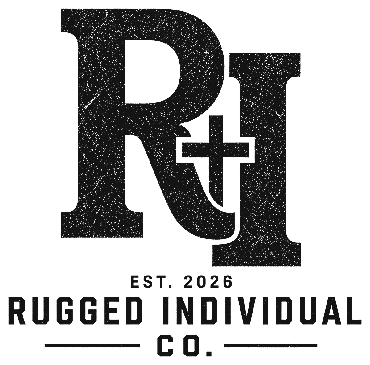 Rugged Individual Co.